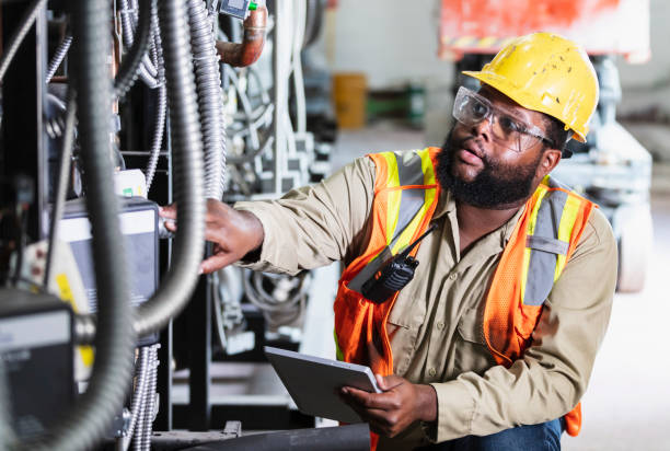 Best Electrical System Inspection  in Town And Country, WA